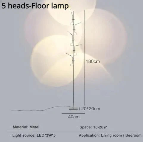 49128821850457|49128822210905