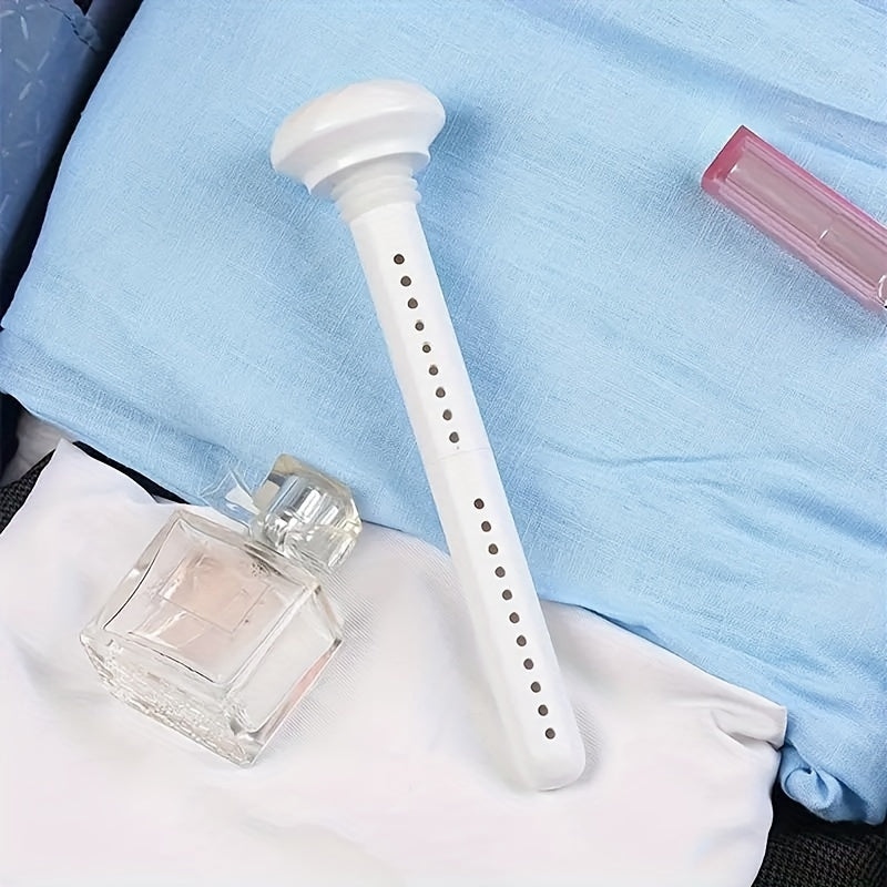 1pc Portable Humidifier Water Bottle Mineral Water Car-mounted Spray, USB Household Large Spray Humidifier