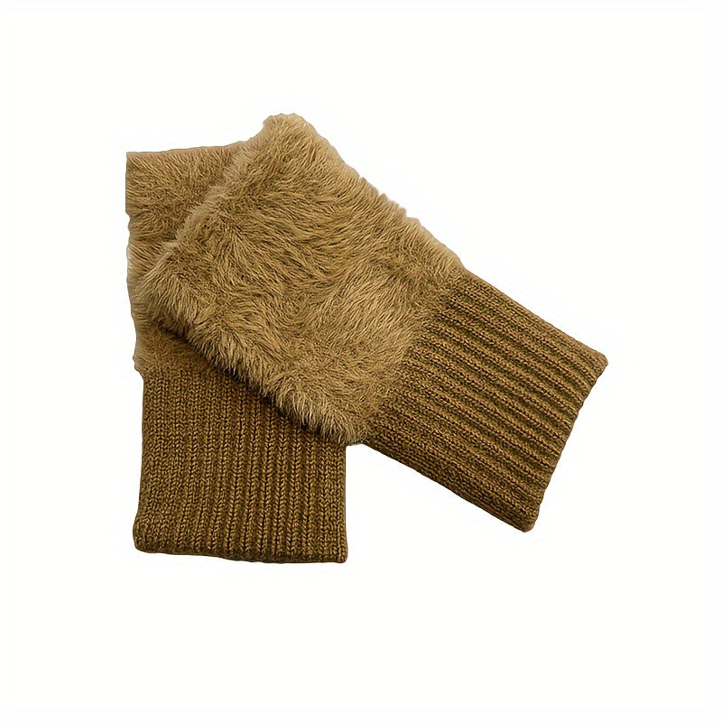 49037699481945
