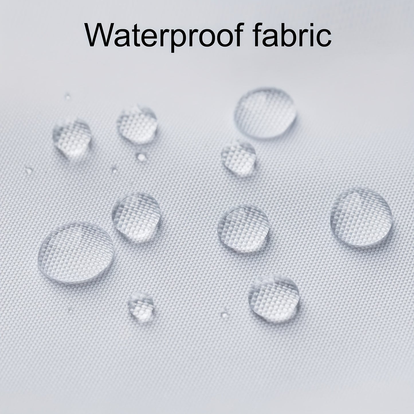 1/4pcs Waterproof Dark Green Semicircle Shower Curtain Set, For Bathroom Decor And Windows, Aesthetic Room Decor, Home Decor, With Non-slip Rugs And Toilet Lid Cover