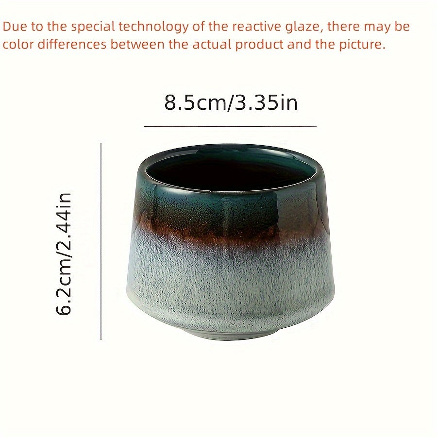 49037262586201